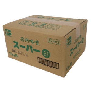 �y�Ɩ��p�E�H�ށz�X�[�p�[���@�P�O����