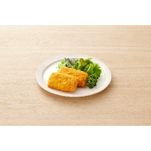 �y�Ɩ��p�E�H�ށz���ɂႭ�J�c�@�T�O�O��