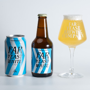 �e�����@�x���������@�v���������@�R�R�O����