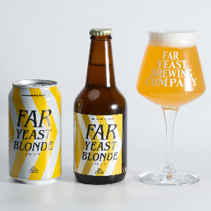 �e�����@�x���������@�a�����������@�R�R�O����