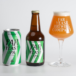 �e�����@�x���������@�h�o�`�@�R�R�O����