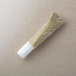 �y�Ɩ��p�E���ށz�R�E�B���X�@�R�ہ@���̂����ڂ�@�ی^�@�唻����@�T�O��