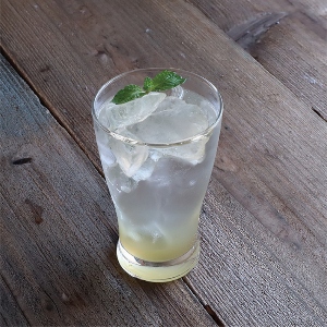 �y�Ɩ��p�E�H�ށz�{�i�W���W���[�V���b�v�i�X���C�X�Ȃ��j�@�P�O�U�O��