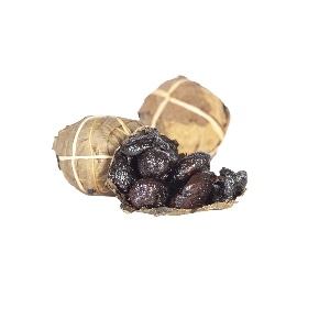 �y�Ɩ��p�E�H�ށz�A���e�B�x���@�J���u���A�Y�Ă��C�`�W�N�@�T�O��×�Q