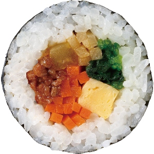 �y�Ɩ��p�E�H�ށz�������������@�{�i��݂�����́@�v���R�M�L���p�@�Q�T�O��