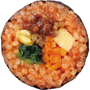 �y�Ɩ��p�E�H�ށz�������������@�|�h�R�`���W�����́@�r�r���o�L���p�@�Q�T�O��