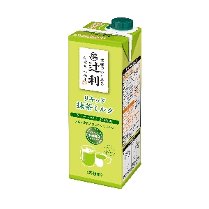 �y�Ɩ��p�E�H�ށz�җ��@���L�b�h�����~���N�@�X�g���[�g�^�C�v�@�P�O�O�O����