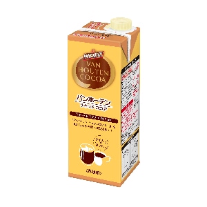 �y�Ɩ��p�E�H�ށz�o���z�[�e���@���L�b�h�R�R�A�@�X�g���[�g�^�C�v�@�P�O�O�O����