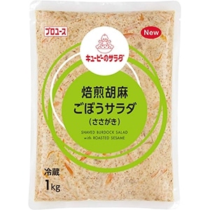 �y�Ɩ��p�E�H�ށz�����Ӗ����ڂ��T���_�i���������j�@�P����