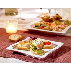 �y�Ɩ��p�E�H�ށz�~�j�g�[�X�g�E�S��������@�W�O��