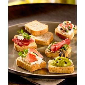 �y�Ɩ��p�E�H�ށz�~�j�g�[�X�g�E�v���[���@�W�O��