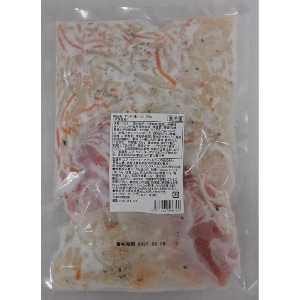 �y�Ɩ��p�E�H�ށz�}���l�i���n���j�@�T�O�O��