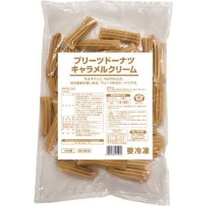 �y�Ɩ��p�E�H�ށz�v���[�c�h�[�i�c�@�L���������N���[���@�P�V��×�U�O��