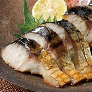 �y�Ɩ��p�E�H�ށz���������@�W�T��