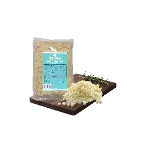 �y�Ɩ��p�E�H�ށz�h�p�e�X���[�N�X�J�����c�@�_�C�X�@�P����