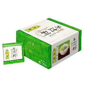 �y�Ɩ��p�E�H�ށz�O�p�e�B�[�o�b�O�����@�Q��×�T�O��