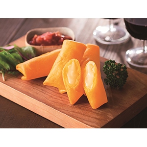 �y�Ɩ��p�E�H�ށz�S��̃`�[�Y���[���@�R�O�O��