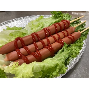 �y�Ɩ��p�E�H�ށz�t�����N�t���g�\�[�Z�[�W�i�������j�@��P�S�O��×�P�O�{