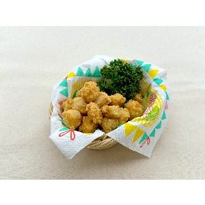 �y�Ɩ��p�E�H�ށz�T�N�b�Ƃ�݂��|�b�v���`�L���Ɩ��p�@�W�O�O��