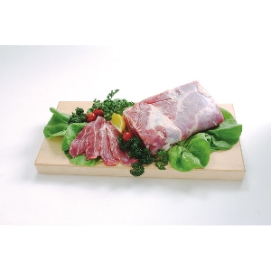 �y�Ɩ��p�E�H�ށz�؃o���u���b�N�J�b�g�@�P����