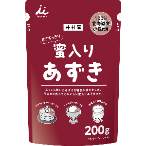 �y�Ɩ��p�E�H�ށz�����肠�����@�Q�O�O��