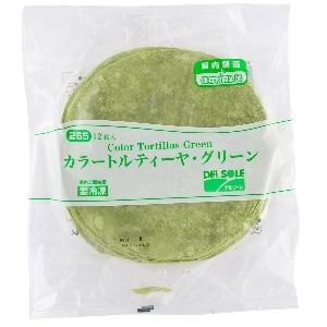 �y�Ɩ��p�E�H�ށz�J���[�g���e�B�[���@�O���[���@�P�Q��