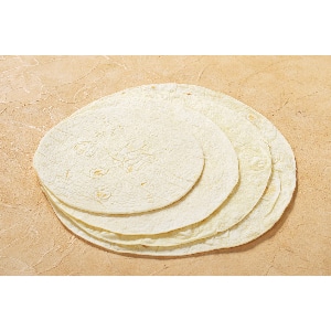 �y�Ɩ��p�E�H�ށz�t�����[�g���e�B�[���Q�U�T�@�P�Q��