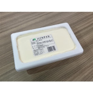 �y�Ɩ��p�E�H�ށz���l�o�j���A�C�X�@�Q�k