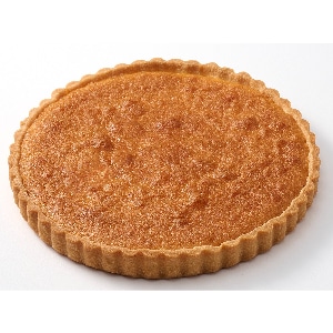 �y�Ɩ��p�E�H�ށz�v���[���^���g�i�z�[���j�l�@�Q�R�T��