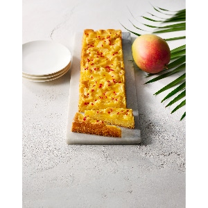 �y�Ɩ��p�E�H�ށz�t���[�J�b�g�P�[�L�@�g���s�J���t���[�c�i�p�C�����}���S�[�j�@�S�U�O��