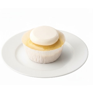 �y�Ɩ��p�E�H�ށz�A�����܂�̓����N���[���J�b�v�P�[�L�@�P�O��