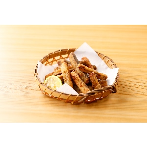 �y�Ɩ��p�E�H�ށz����ڂ����g���@�U�O�O��