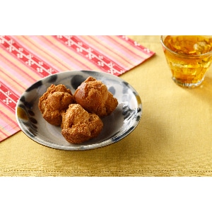 �y�Ɩ��p�E�H�ށz�T�[�^�[�A���_�M�[�@�S�U�O��