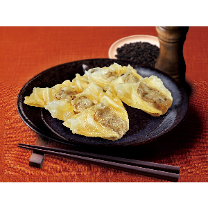 �y�Ɩ��p�E�H�ށz�g���ăp���p���@����т����Ӟ��@�T�O�O��