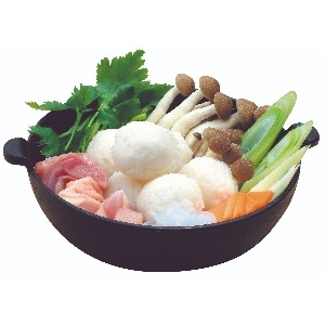 �y�Ɩ��p�E�H�ށz�Ⓚ���܂����񂲁@�Q�O��×�Q�O��