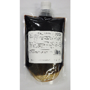 �y�Ɩ��p�E�H�ށz�ɂ�ɂ��ݖ��@�T�O�O����