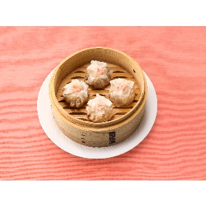 �y�Ɩ��p�E�H�ށz�m�����������ɏĔ��@�Q�O��