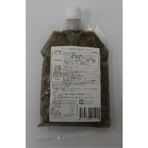 �y�Ɩ��p�E�H�ށz���������i���t���j�R�O�O��