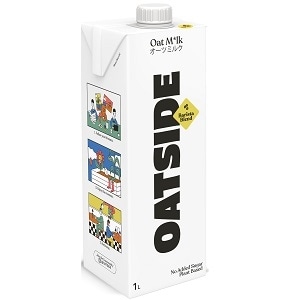 �y�Ɩ��p�E�H�ށz�n�`�s�r�h�c�d�o���X�^�u�����h�@�P�k