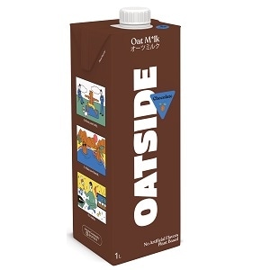 �y�Ɩ��p�E�H�ށz�n�`�s�r�h�c�d�`���R���[�g�@�P�k