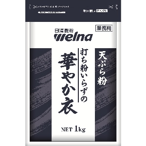 �y�Ɩ��p�E�H�ށz�V�Ղ畲�@�ł������炸�̉؂₩�߁@�P����