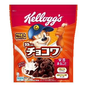 �y�Ɩ��p�E�H�ށz�`���R���@�P�O�O��