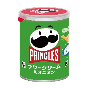 �y�Ɩ��p�E�H�ށz�v�����O���Y�@�T���[�N���[�����I�j�I���@�S�W��