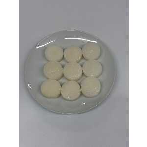 �y�Ɩ��p�E�H�ށz�卪�@�֐؂�i��Q�W�O��j�@�P����