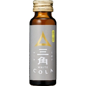 �y�Ɩ��p�E�H�ށz�O�p�z���C�g�R�[���@�T�O����