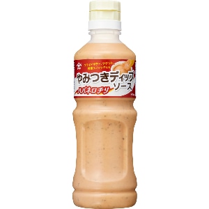 �y�Ɩ��p�E�H�ށz��݂��f�B�b�v�\�[�X�@�n�o�l���`���@�T�R�T��