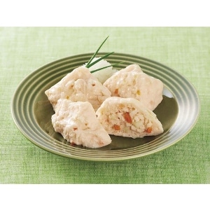 �y�Ɩ��p�E�H�ށz���ɂ̂ӂ�ӂ퓤���@�T�O�O��