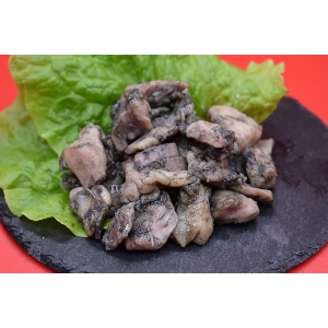 �y�Ɩ��p�E�H�ށz��B�Y��{�����Y�Ώā@�R�O�O��