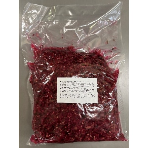 �y�Ɩ��p�E�H�ށz�~�ӂԂ��@�P����