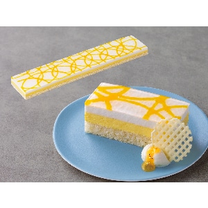 �y�Ɩ��p�E�H�ށz�p�b�V�����R�R�@�R�T�O��
